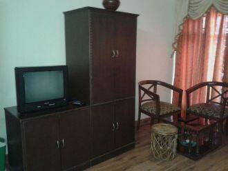 Hotel Gautam Residency, Chamba 4